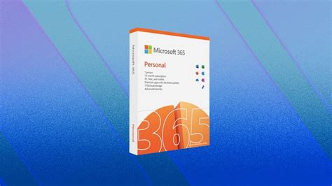 Grab a subscription to Microsoft 365 for $45 right now .